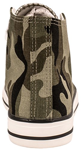 Elara 85-109-A-Camo-36