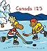 Canada 123
