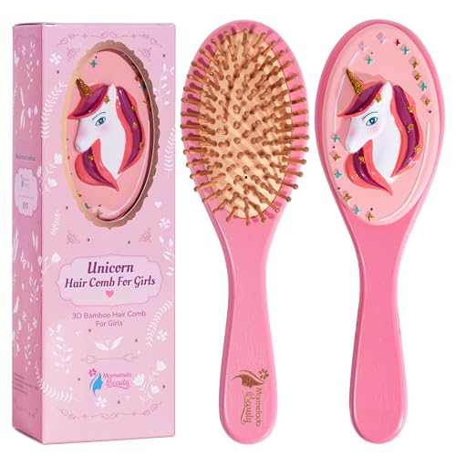 Marmelada MusicaNtgtLbYou[wAuV - їpGRth[ou[uVAqpؐwAuVA~jou[uVAׂĂ̔̃^CvɍœK - jR[