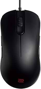 51aXNPg9i3L._AC_UF350,