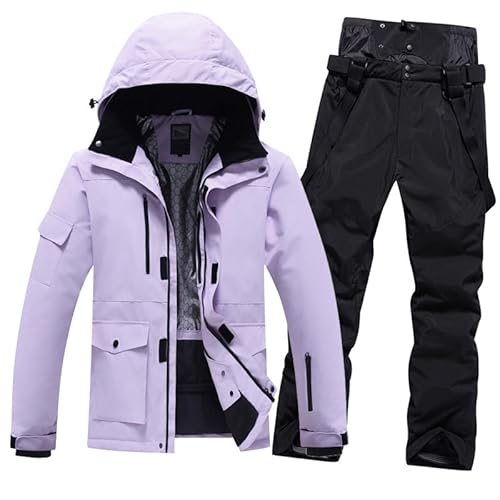 [COSPLEE] Xm[{[hEFA ㉺Zbg ۉ h h h ϖ ϐ15000mm Xm{EFA XL[EFA V4XL/3XL