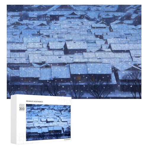 R@ i18WO\[pY ؐ LN^[ pY Ǐ  W[ SҌ q a v[g300 PCS