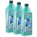Produktbild 3x Leifheit Glasreiniger Cleaning Experts 1 L