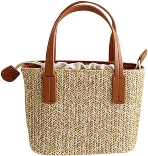 [Hummosk] fB[XpobO Xg[Eِ̎D yʂȎ񂰃g[gobO nhtŋВ@\