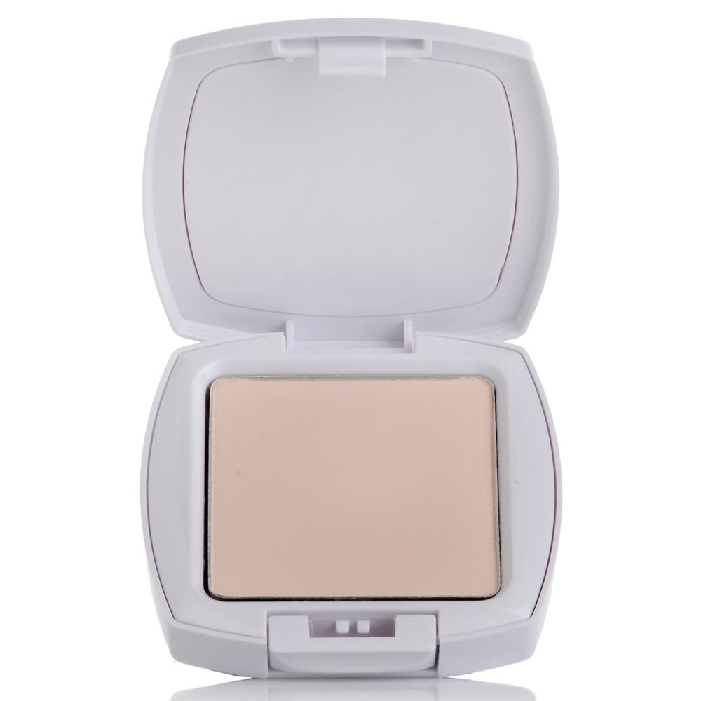 Serious Colour Precision Finishing Powder by Serious Skin Care