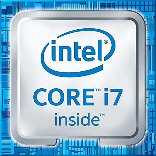インテル Core i7 6850K BOX