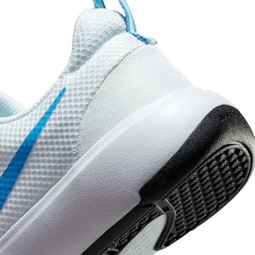 Image of Nike Men's Free Run 2018 Running Shoes