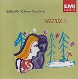EMI Matrix