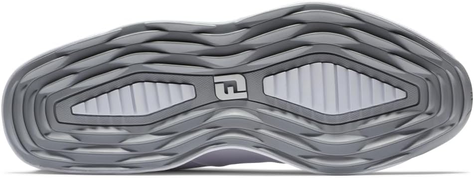 FootJoy Men's Prolite Previous Season Style Golf Shoe