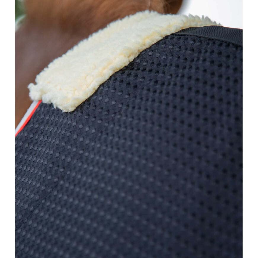 Premier Equine Manta de Exterior para Caballos Cooler Buster