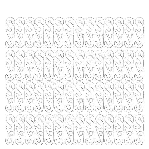 TOKIDNY 150 tbN ߉\ȃobN C[[v Ђ C[O tbN C[ nK[  tbN StbN ݂艺pStbN 