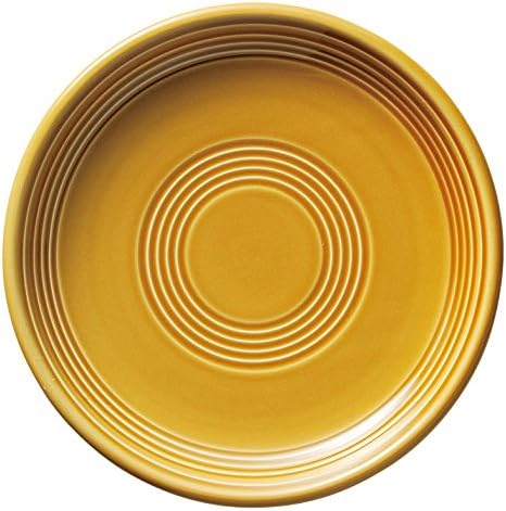 Orbit Amber 10.2 inches (26 cm) Baker KT-261371