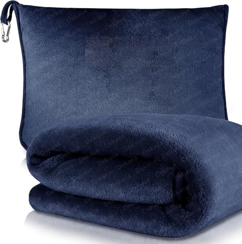 gekee m[}[NłԗpƃLg̑@\ s@ԗp̗spuPbg - AjAqɂƂĂ̒tCg̕Kiԗp܂肽ݖJ[Lg  NbV EGXgs[Lgo[T|[g 2 In 1 XG[hD ԗp 