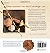 Respect the Spindle: Spin Infinite Yarns with One Amazing Tool