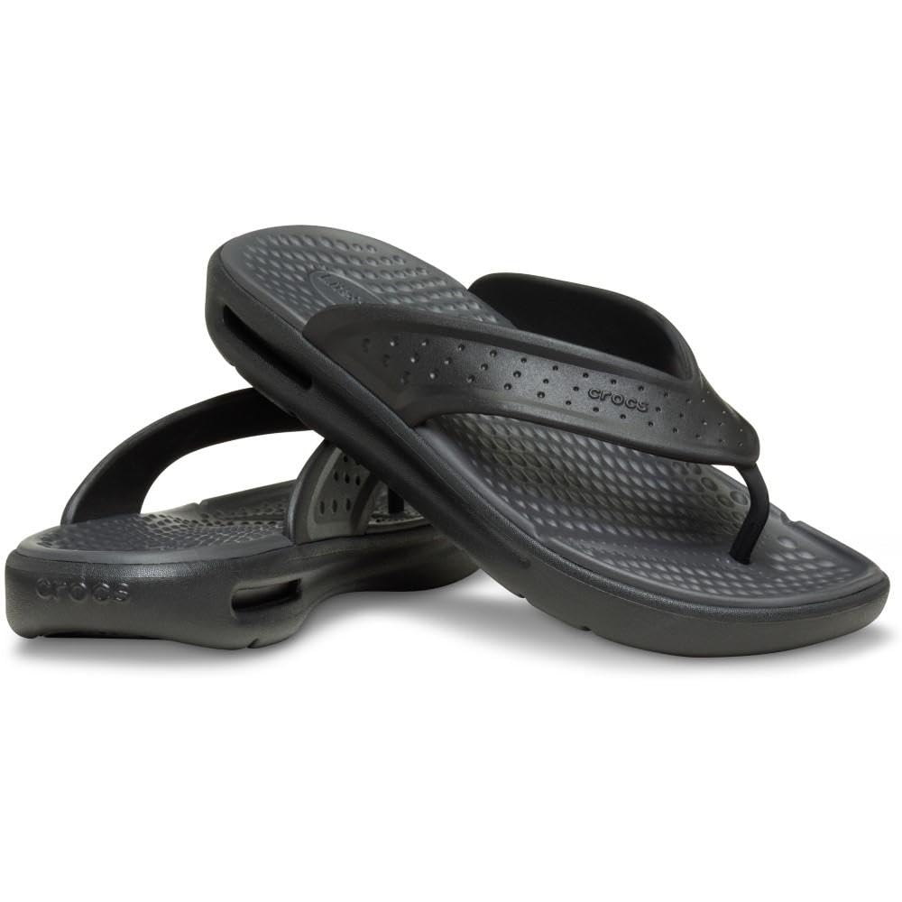 Crocs Mężczyźni Inmotion FlipKlapki