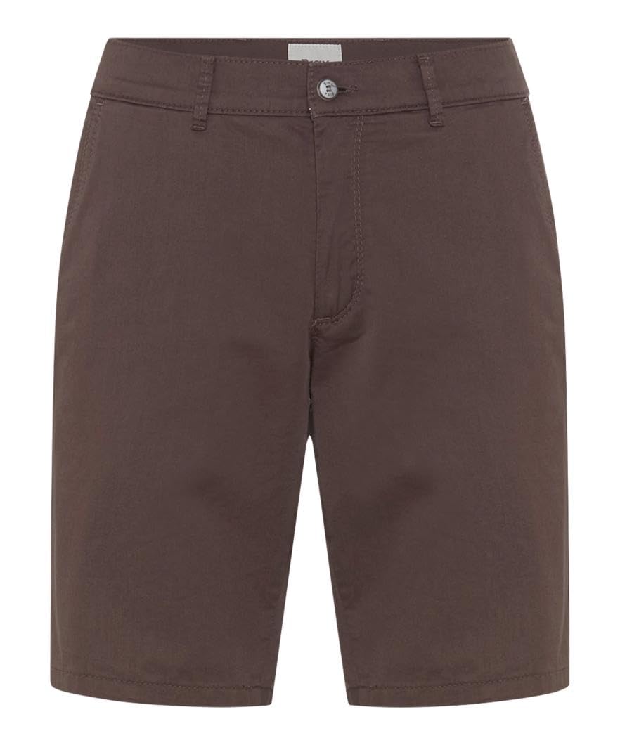 Mode von Amazon Fashion