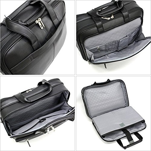 Samsonite サムソナイト Samsonite（サムソナイト） 【25%OFF】サムソナイト スーツケース