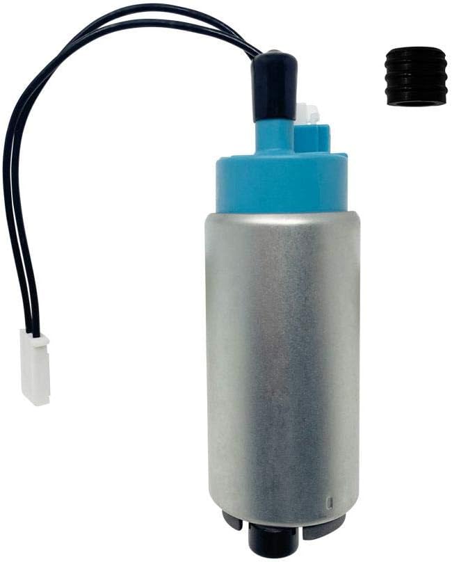 FPF Fuel pump For Mercury 225 EFI 4 Stroke Replace OEM part number # 88246T01 and 888246T01