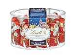 Lindt