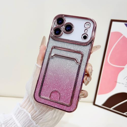 �yWAYYWP�z�K�p iPhone 16 Plus �P�[�X �L���L�� �N���A �J�[�h���[ ���b�L���H ���킢�� ������� �A�C�z��16�v���X ���炫�� �g�уJ�o�[ ���� ���ϖh�~ �J���������Y�ی� �A�C�t�H��16 Plus �X�}�z�P�[�X �S�ʕی� �ϏՌ� 