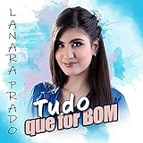 cartoleria lanaro malo orari  Tudo Que For Bom