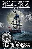 The Black Morass (Pirates of the Coast Book 1)
