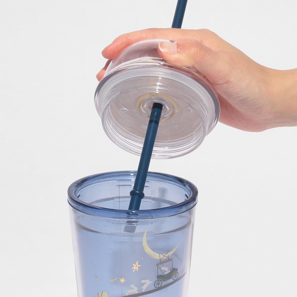 Amazon | スタバ オータムフェスティバル 2025 コールドカップ