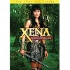 Xena: Warrior Princess - The Complete Series [DVD]