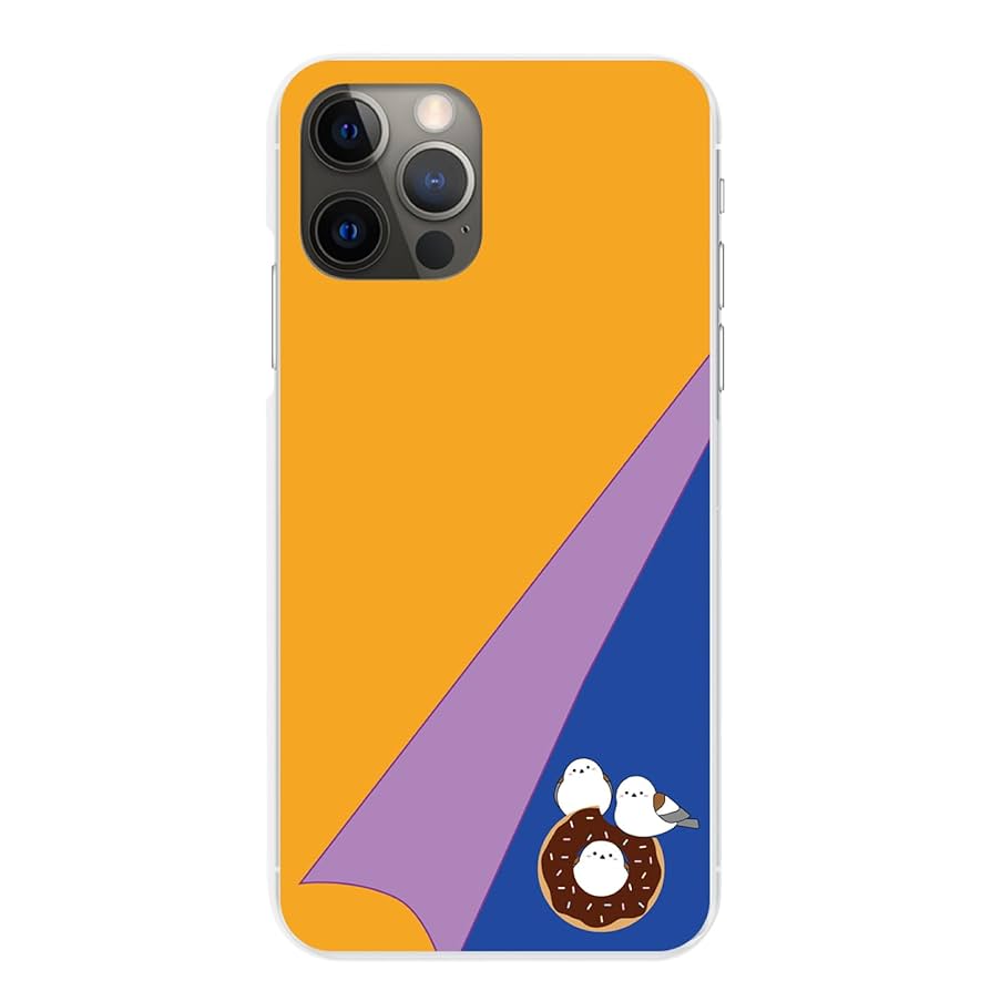 oppoA73 CPH2099 スマートフォン 本体 + 透明ケース 楽天市場】OPPO A73 CPH2099 ケース 楽天モバイル 透明tpu 軽量