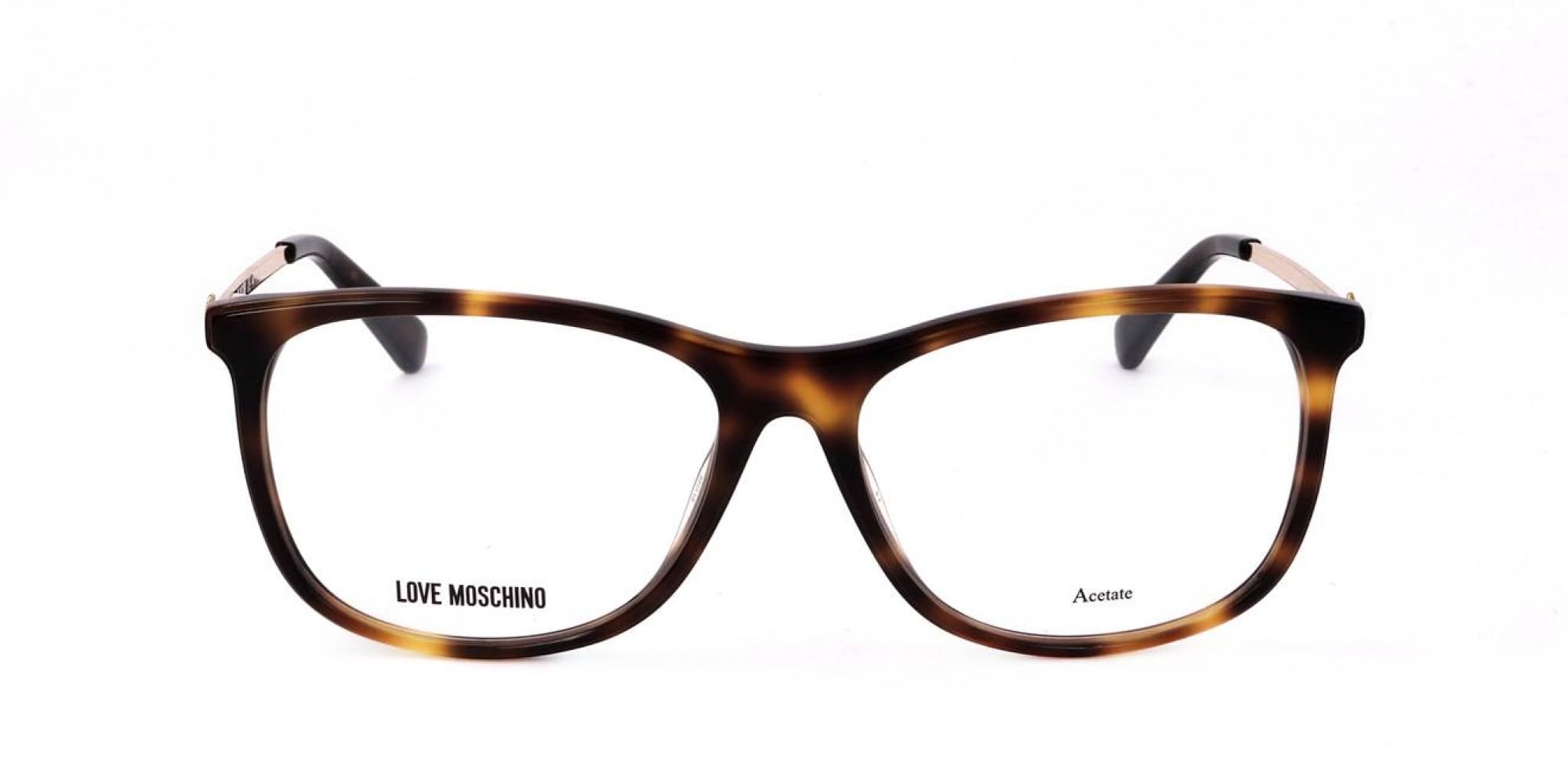 Love Moschino Mol589 Sunglasses Donna (Pacco da 1)