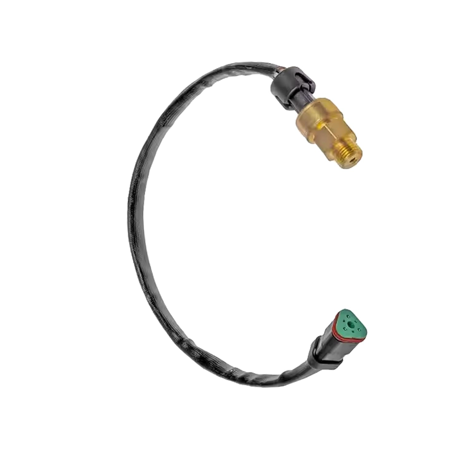 161-9926 NC Sensor Suitable for Caterpillar CAT Engine 3406E, 3412, 3412C, 3456 Wheel Dozer 834B, 844, 854G