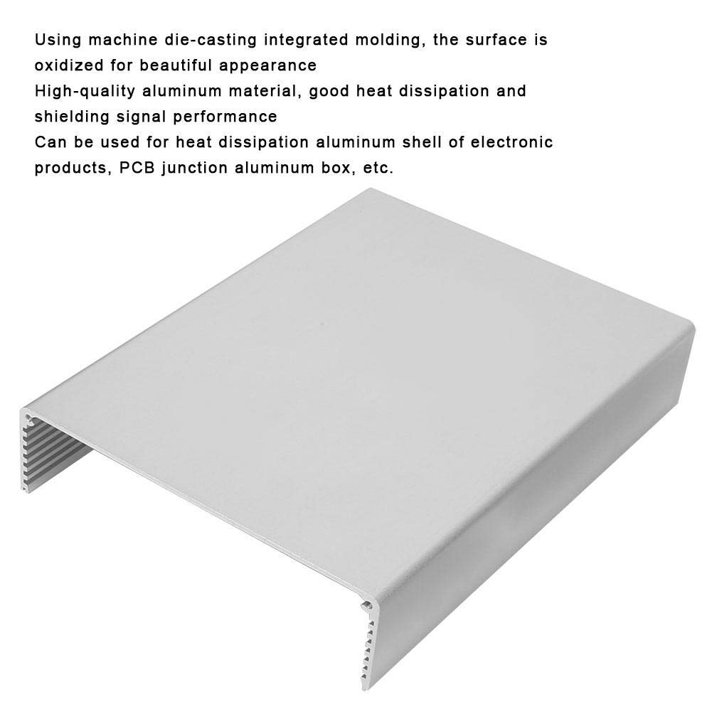 WALLBOX 2 VIE GRAPHITE Cassetta Per Impianto Elettrico By Genuit - Foto 10