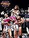 WWE: WrestleMania: The Official Poster Collection