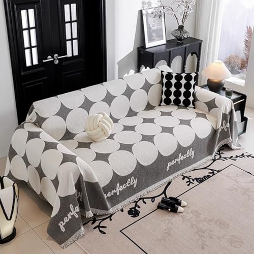 uTuokusv\t@[Jo[ 2l| 3l| It _炩 ӂӂ \t@pbh NbV \t@[ Xbv 􂦂 ho ~p Sofajia52i180*230cmj