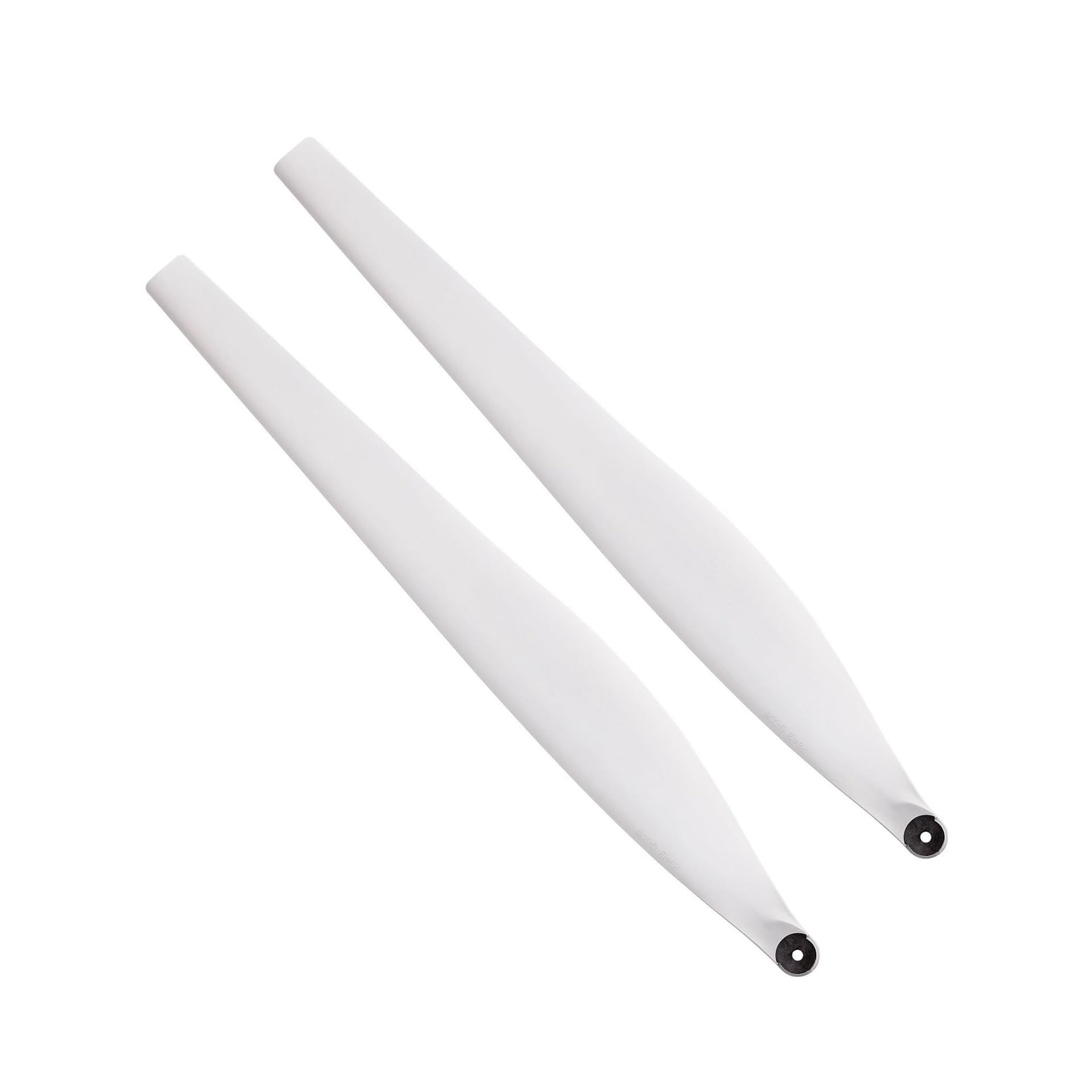 Compatible con dji, T20P/T40/T50 Juego de hélices Plegables CW/CCW