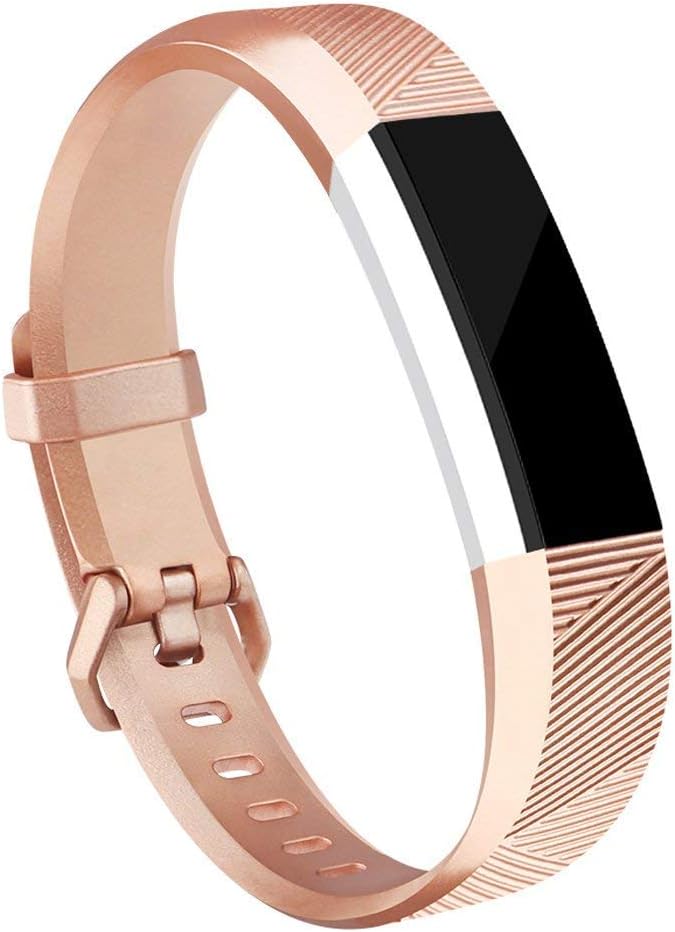 宝縁斎古玩店骨董古玩収蔵擬古黄銅純銅暗八仙器小碗老品老品 古玩古董