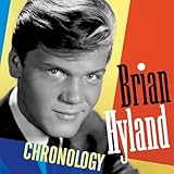 Itsy Bitsy Teenie Weenie Yellow Polka Dot Bikini