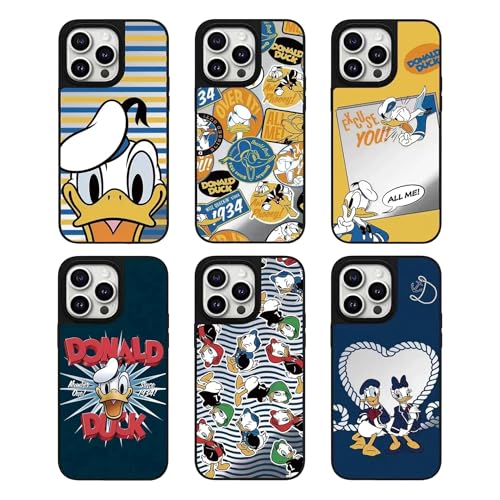 HAMACOD iPhone16 Pro p P[X hih_bN X}zP[X iphone 16Pro ?p AN Xy[XVF 菝h~ wh~ ϏՌ hih_bN iphone 16 Pro P[X gѕیJo[ y