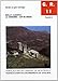 Produktbild Molló - Albanyà - La Jonquera - Cap de Creus, S.G.R. 11-3 (Senders de Gran Recorregut, Band 3)