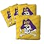 East Carolina Pirates - Yellow