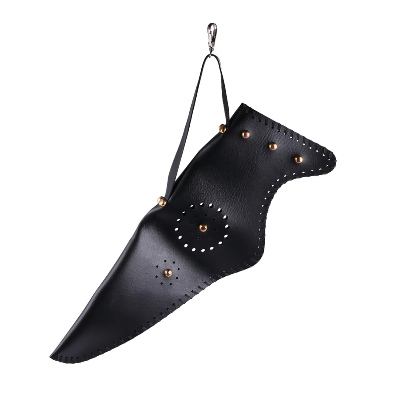 Anneome Bag Washable and Practical Arrow Carry Bag Craftsmanship for Comfortable Carrying