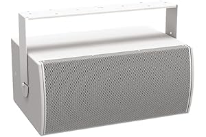 Bose Sub 2 Professional MB210-WR Outdoor Subwoofer - White