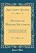 Produktbild OEuvres de Madame Riccoboni: Histoire du Marquis de Cressy; Lettres de la Comtesse de Sancerre; Histoire de Deux Jeunes Amies; Histoire d'Ernestine; ... Histoire d'Enguerrand (Classic Reprint)