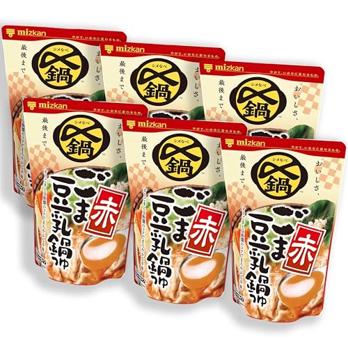 ŷ݂鏤z~cJ Y܂Ŕ (ܓiԁj Xg[g 750g×6)