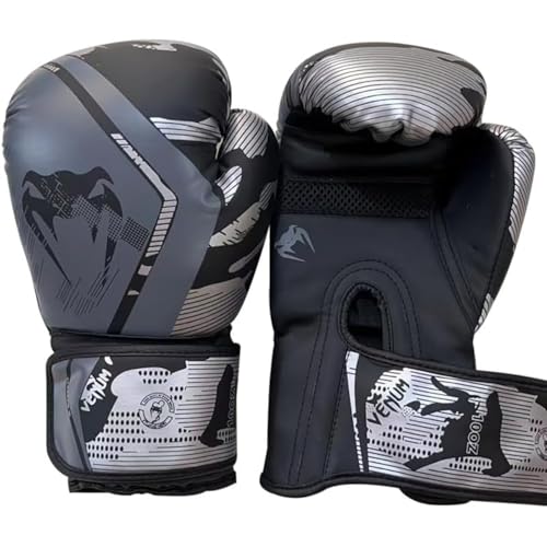 {NVOO[u 6 / 8 / 10 / 12 IX PU p`OO[u ʋC LbN{NVO g[jOO[u p`OO[u  iZO[u ThobO  ~bg XgXU ^s q jp eRh[p