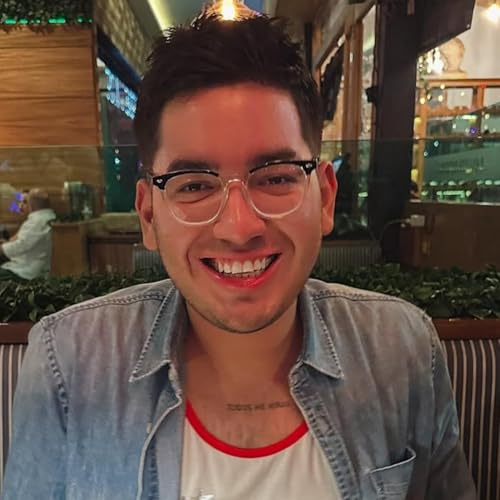 Couverture de Alex Rios