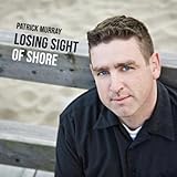 Losing Sight of Shore