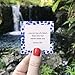 ThoughtFulls Pop-Open Cards by Compendium: You Matter — 30 Pop-Open Cards, Each with a Different Inspiring Message Inside