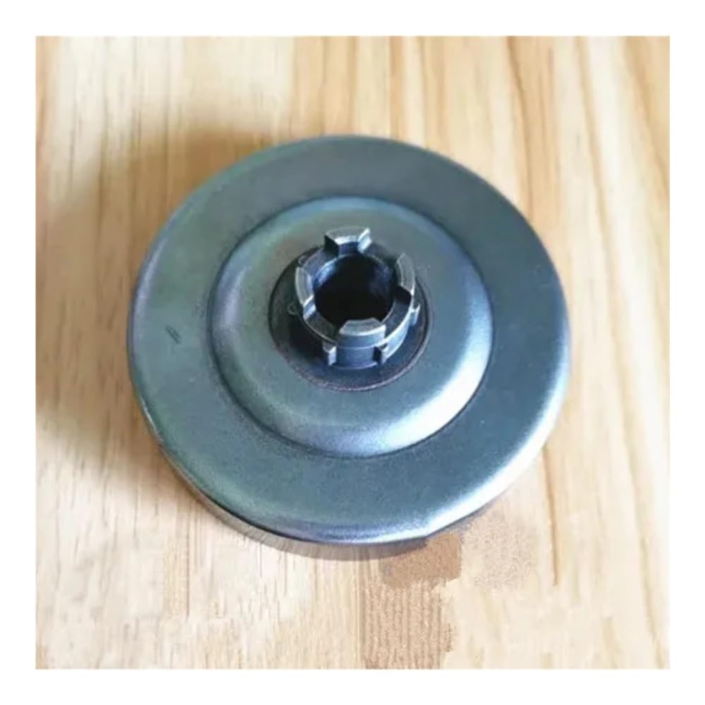 Pignon embrayage Echo 488P tambour jante 0.325 tronçonneuse 22160-51511
