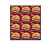 Hem Frank Incense Pack of 12 Incense Cones Boxes, 10 Cones Each, Traditionally Handrolled in India, Best Traditional Natural Fragrance Perfect for Prayer, Meditation Yoga, Relaxation Peace Positivity